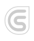 C Software Logo